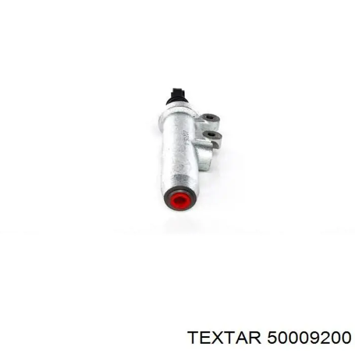 Cilindro maestro de embrague Mercedes E C124