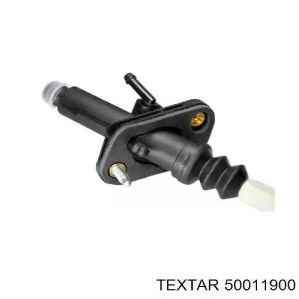 Comprar Cilindro maestro de embrague Volvo V70 I LV