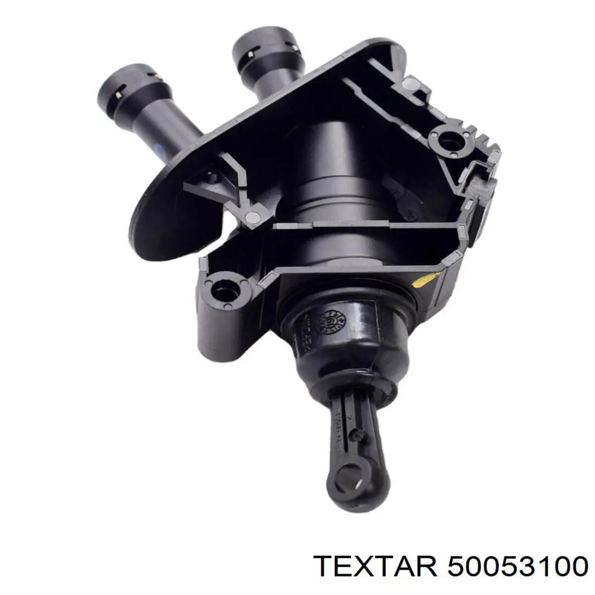 Cilindro maestro de embrague Ford Focus 3 CB8