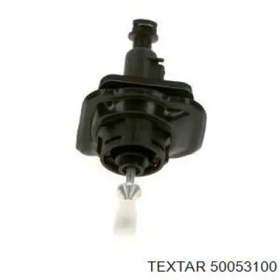 Cilindro maestro de embrague Ford Focus 3 CB8