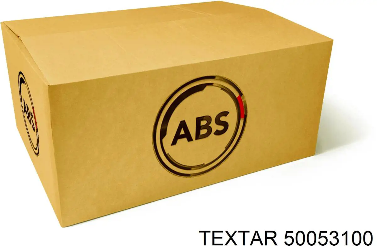 Cilindro maestro de embrague Ford Focus 3 CB8