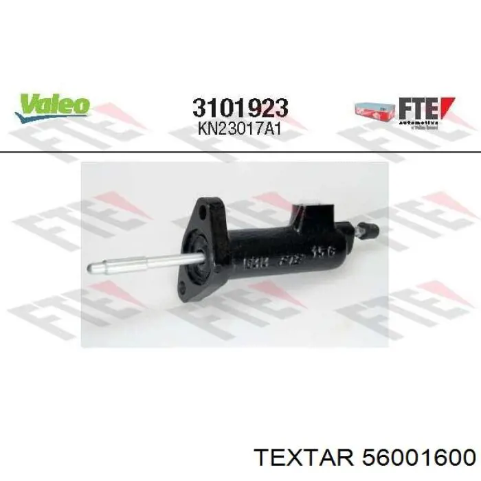 Comprar A1242950513 Mercedes Tubo de embrague