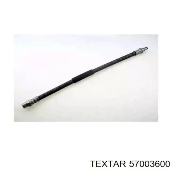 Comprar 21526774267 BMW Manguera de alta presion de direccion, hidráulica