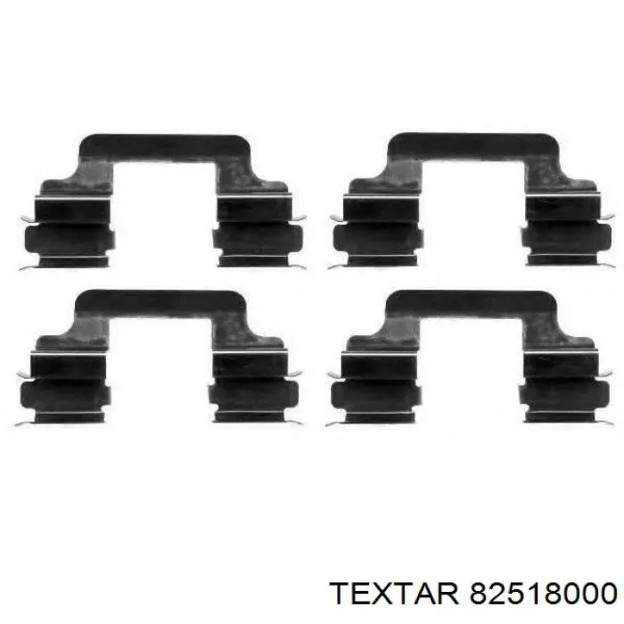  Renault (RVI) 411203690R