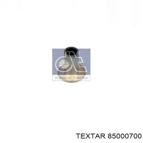 85000700 Textar