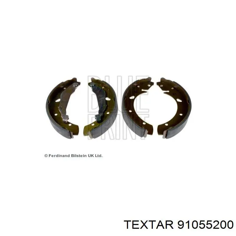 Comprar 405300 Road House Zapatas de freno