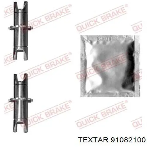 Comprar LS2122 Delphi Juego de zapatas de frenos, freno de estacionamiento