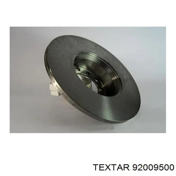 Frenos delanteros Textar 92009500 precio, desde 29,23 EUR