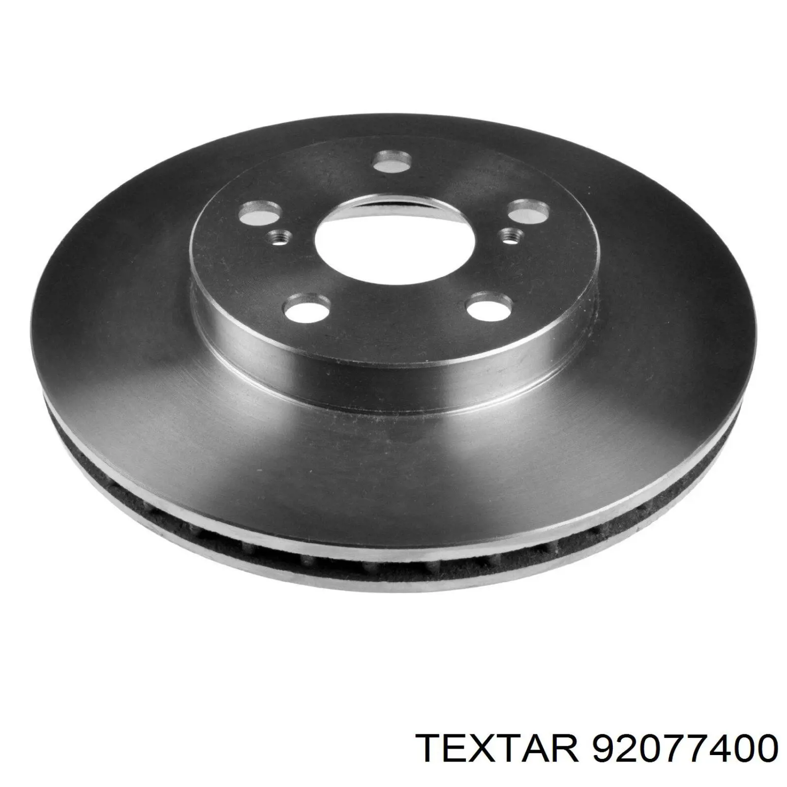 Frenos delanteros Textar 92077400 precio, desde 32,01 EUR