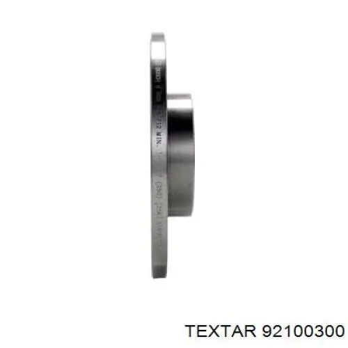 Freno de disco delantero Chevrolet Spark (Matiz) M200, M250