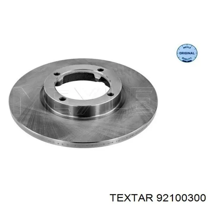 Freno de disco delantero Chevrolet Spark (Matiz) M200, M250