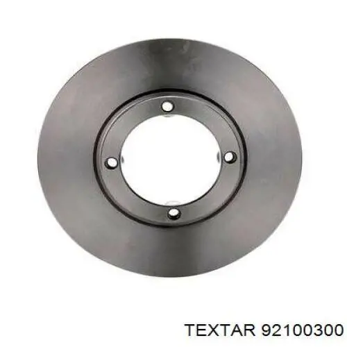 Freno de disco delantero Chevrolet Spark (Matiz) M200, M250