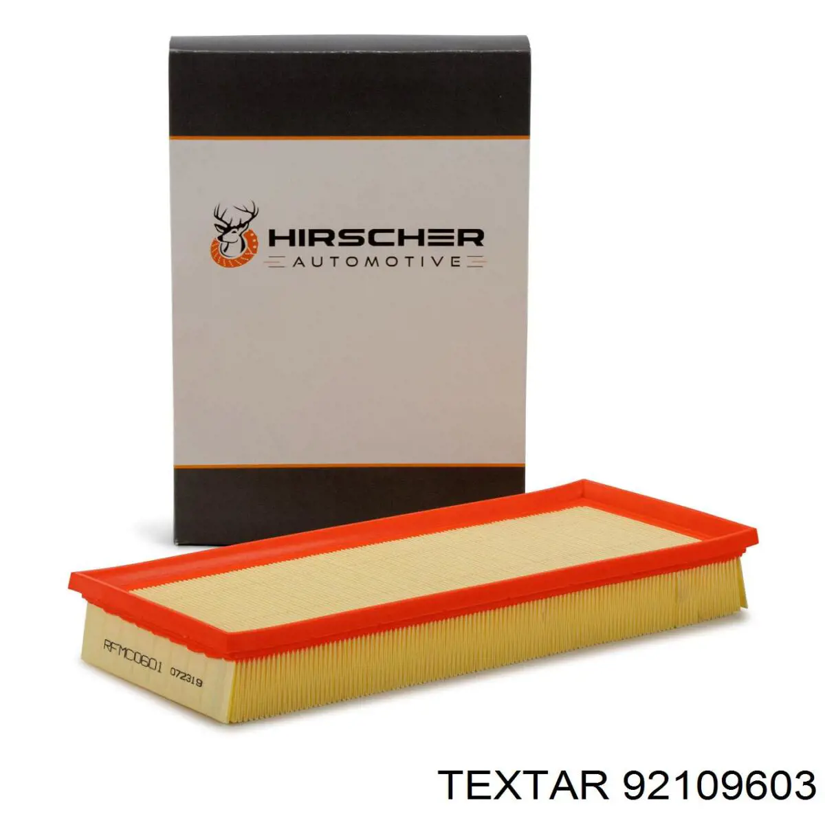 Freno de disco delantero Jaguar X-type CF1