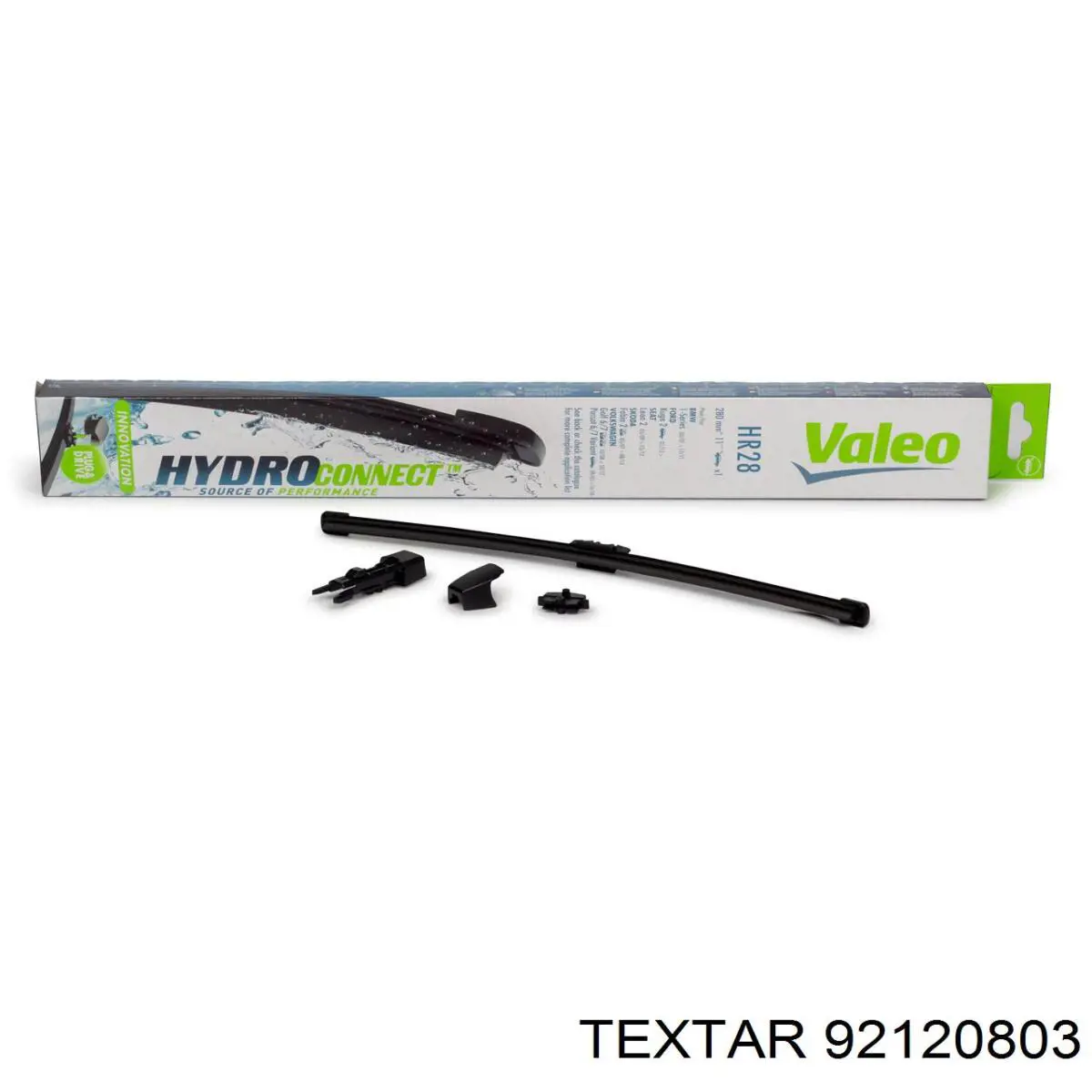 Freno de disco delantero Volkswagen Caddy 2 9K9