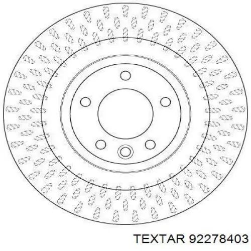 Disco de freno trasero Jurid/Bendix BDS1757 precio, desde 74,51 EUR