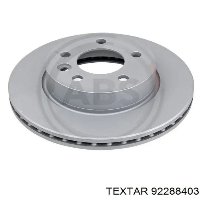Frenos delanteros VAG 2N0615301D precio, desde 58,08 EUR