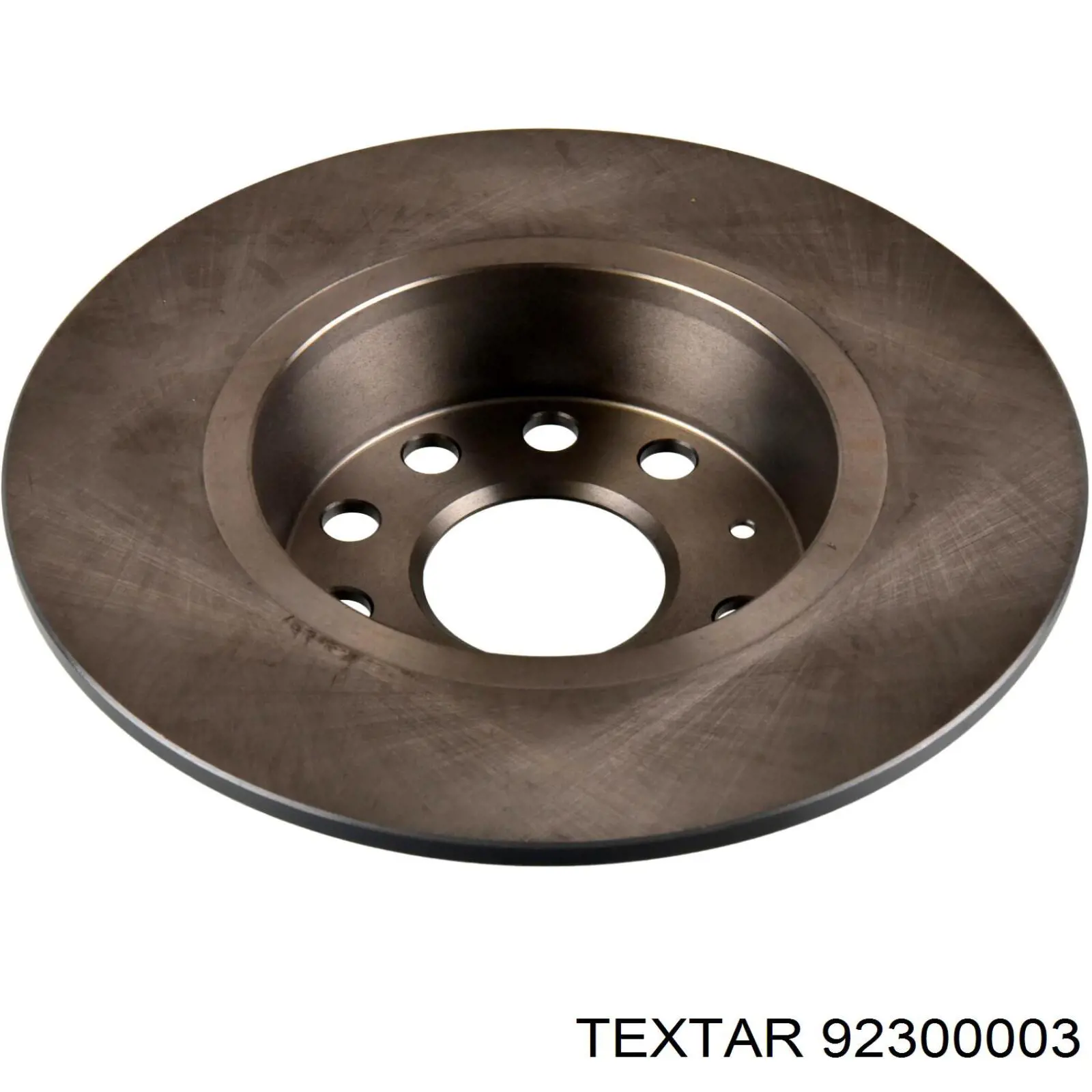 Frenos traseros Bremsi CD7328S