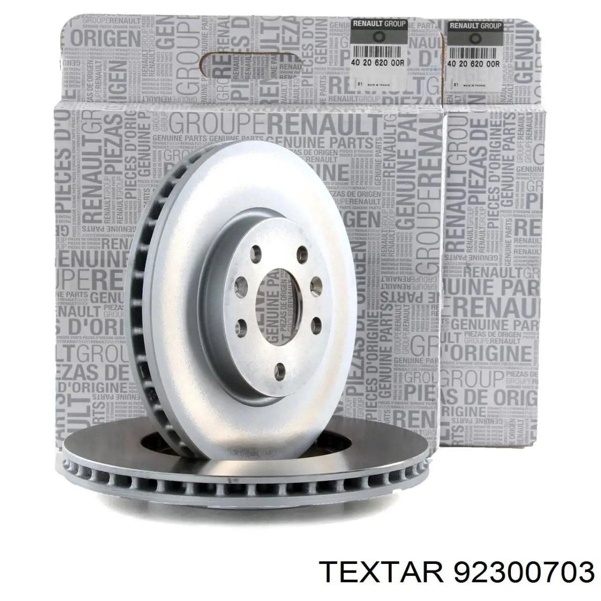 Comprar BDS1538 Jurid/Bendix Freno de disco delantero