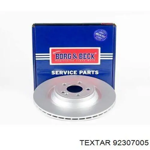 Disco de freno trasero Mercedes A1674238900 precio, desde 86,46 EUR