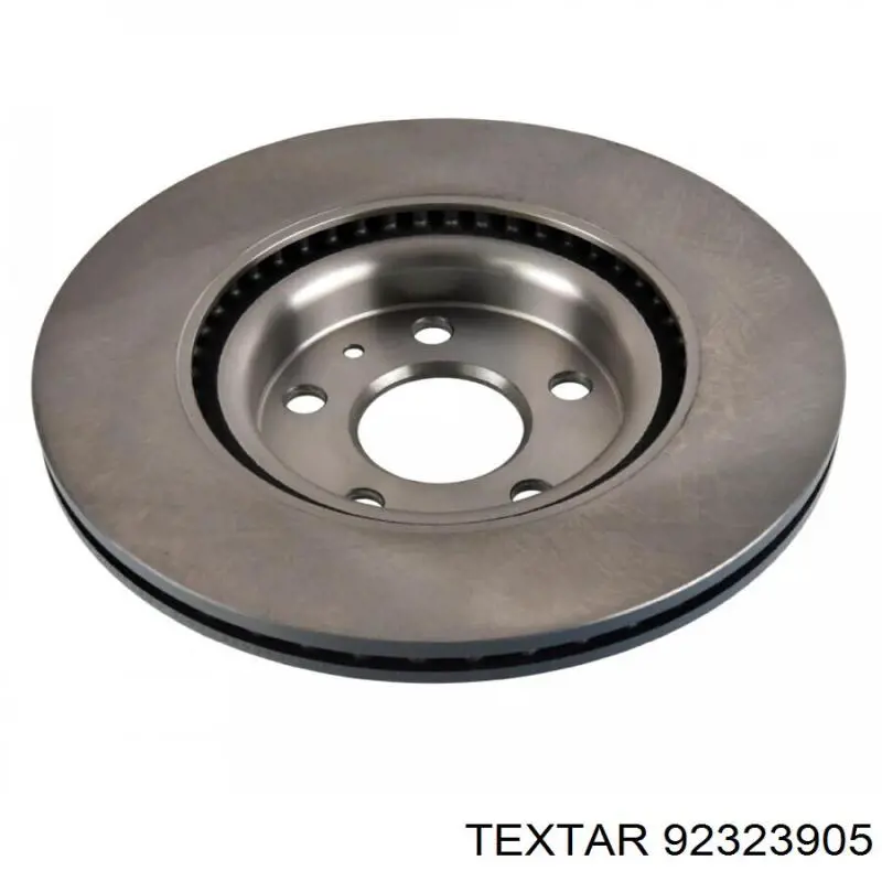 Comprar 5835210050PD Meyle Freno de disco delantero
