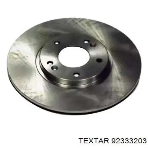 Frenos delanteros Hyundai/Kia 51712L1000 precio, desde 75,94 EUR