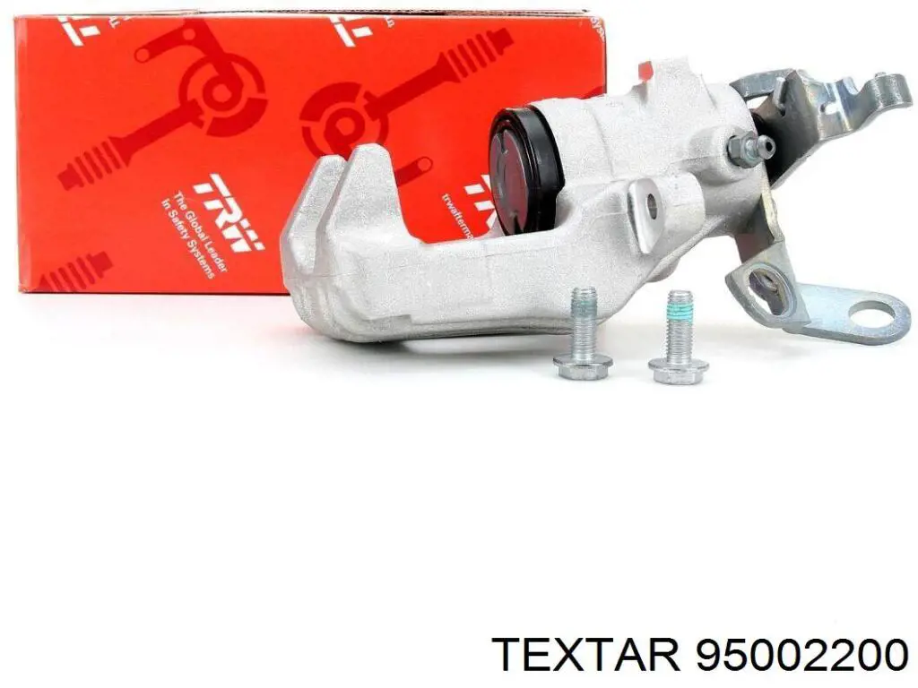 95002200 Textar Liga de freno