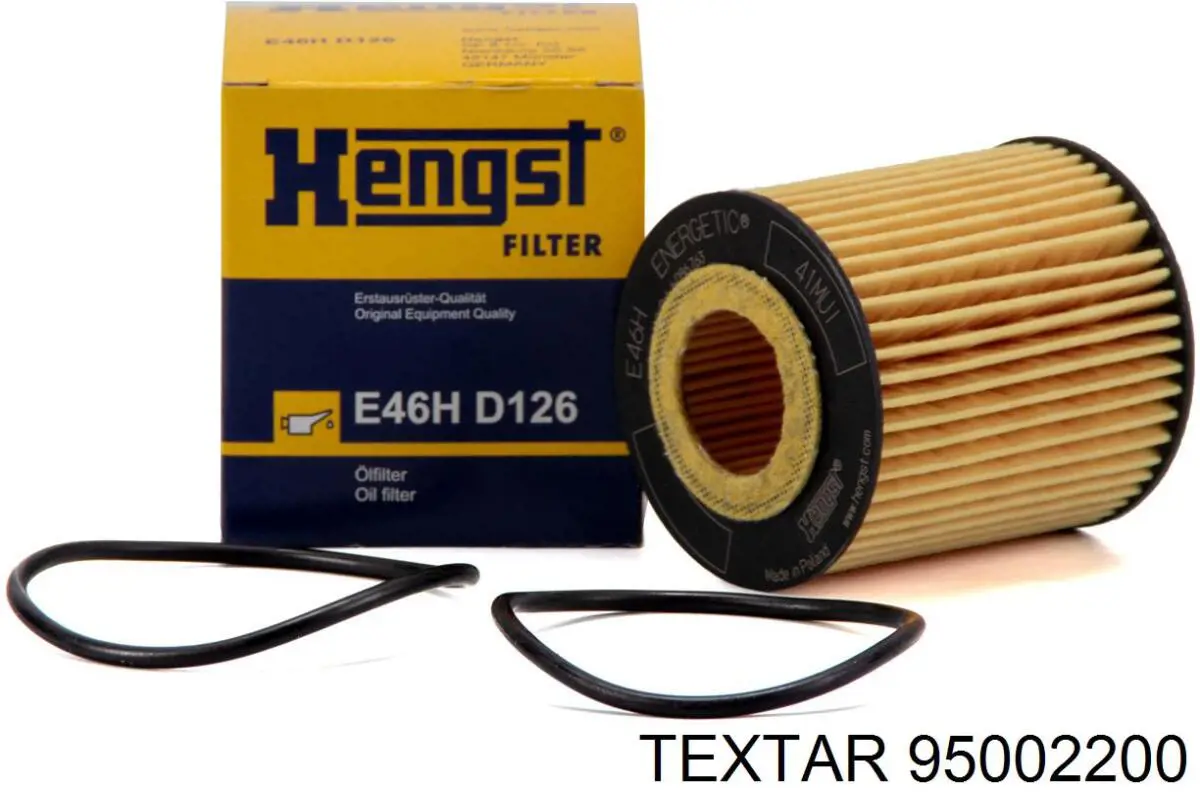 Comprar 95002200 Textar Liquido de frenos