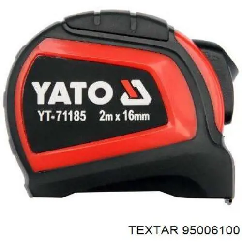 Líquido de frenos Textar 95006100 precio, desde 9,60 USD