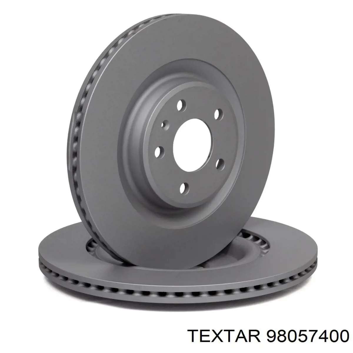 Sensor de desgaste de pastillas de freno trasero Textar 98057400 precio, desde 3,99 EUR