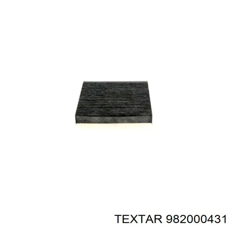 Freno de disco delantero Peugeot 205 1 741A, C