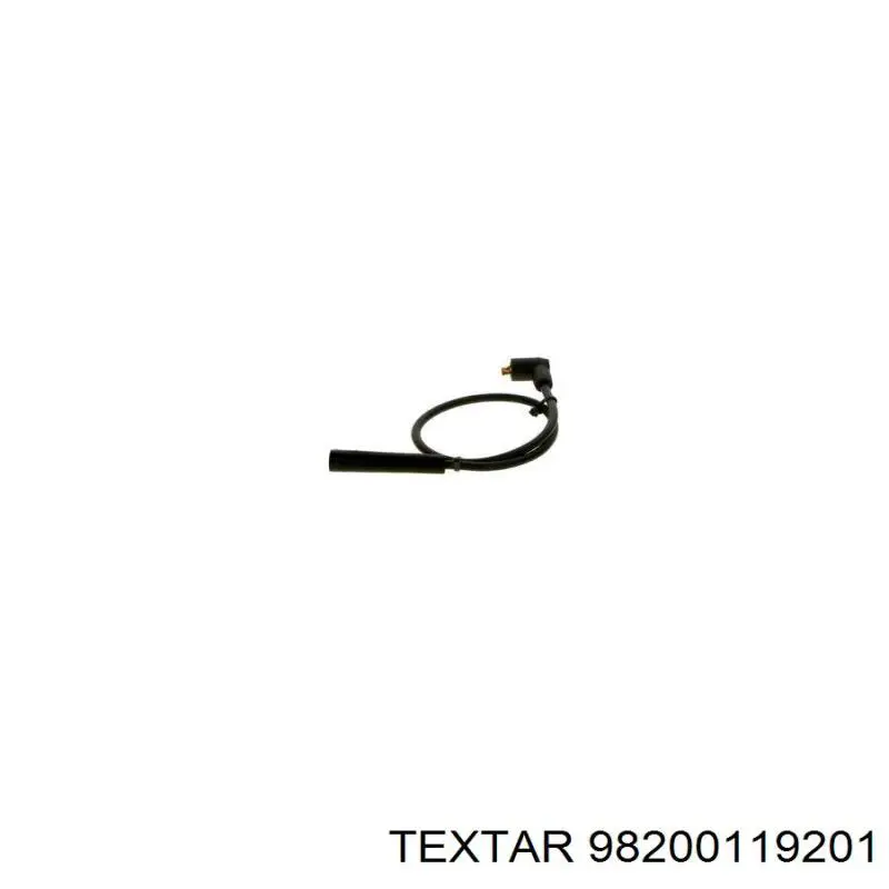 Freno de disco delantero Nissan Versa E12X