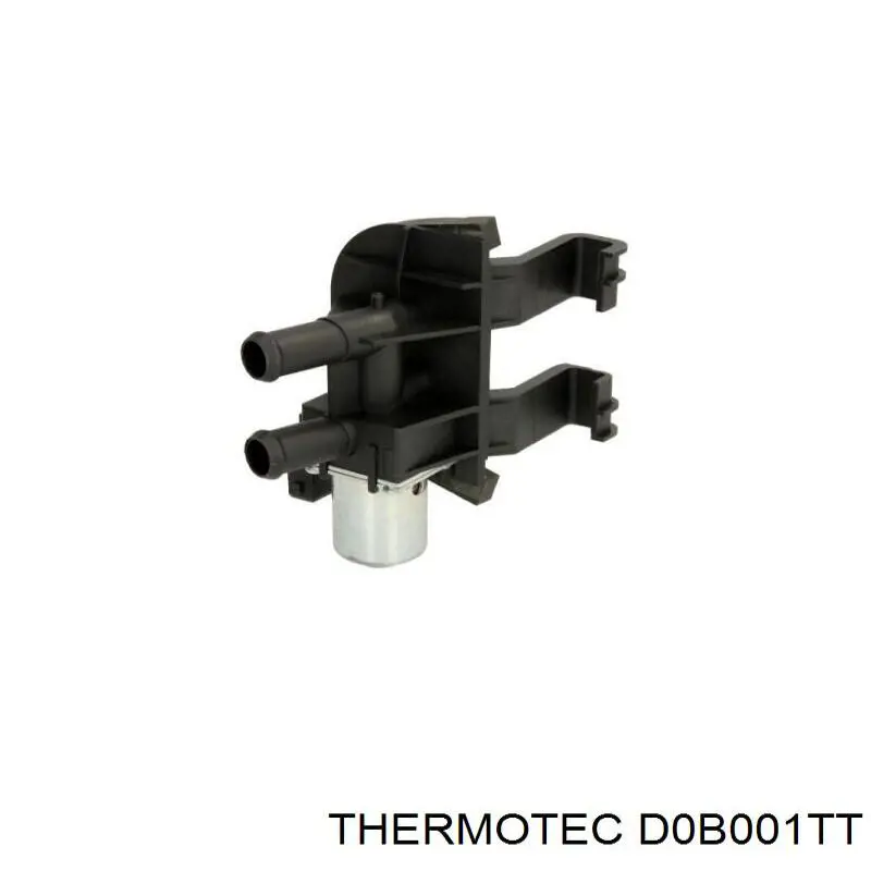 Comprar D0B001TT Thermotec Válvula calefacción