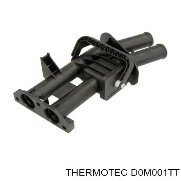 Válvula de calefacción Thermotec D0M001TT precio, desde 35,39 EUR