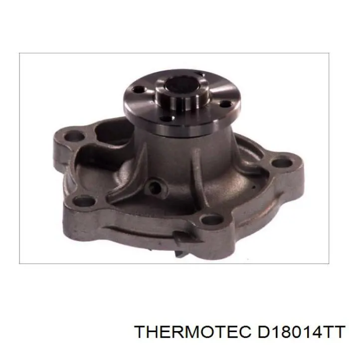 Comprar WPS3137 Continental/Siemens Bomba de agua para motor