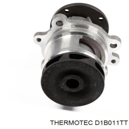 Comprar 21725 Mapco Bomba de agua para motor