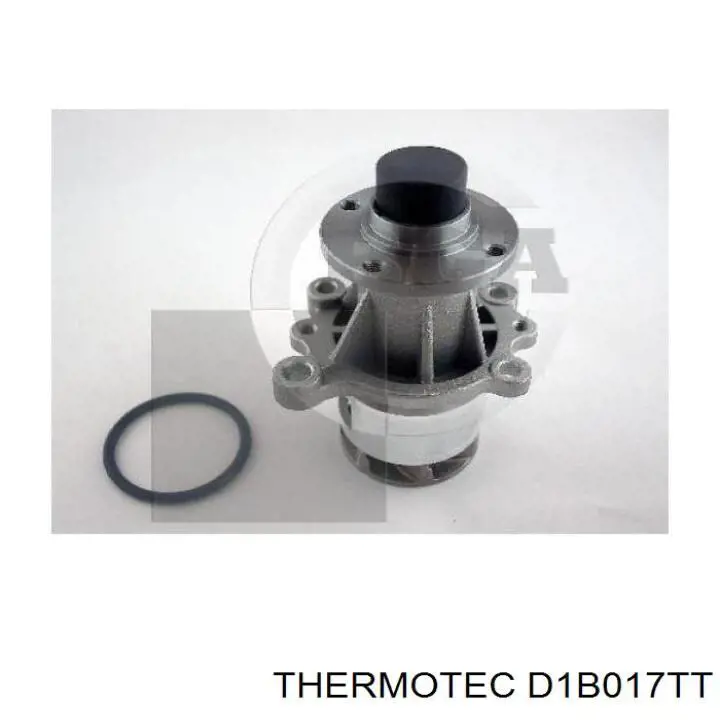 Bombeadora de agua Polcar S10077 precio, desde 39,98 EUR