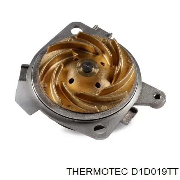 Bombeadora de agua Fiat/Alfa/Lancia 464410551 precio, desde 38,86 EUR
