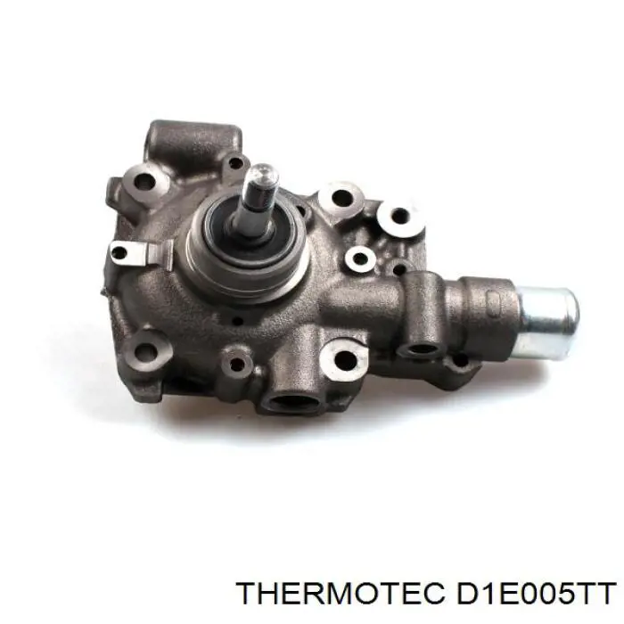Bombeadora de agua Polcar S10245 precio, desde 82,31 EUR