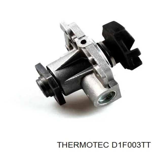 D1F003TT Thermotec bomba de agua