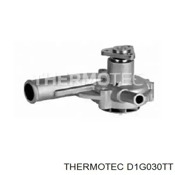Comprar QCP2894 QUINTON HAZELL Bomba de agua para motor