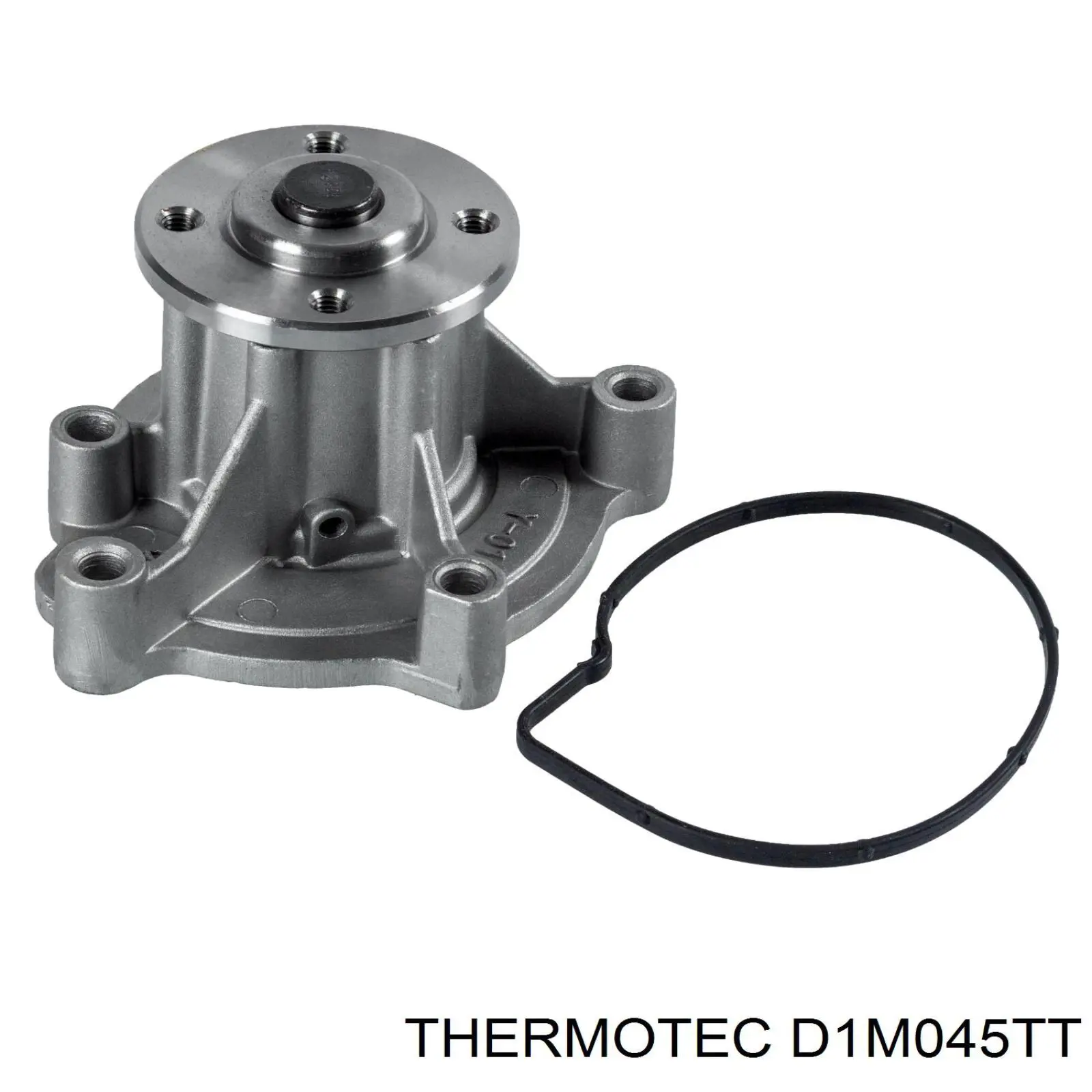 Bombeadora de agua Mercedes 166200062080 precio, desde 38,87 EUR