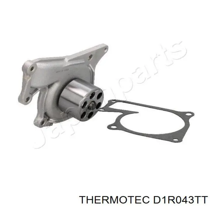 Nissan Qashqai 2 J11