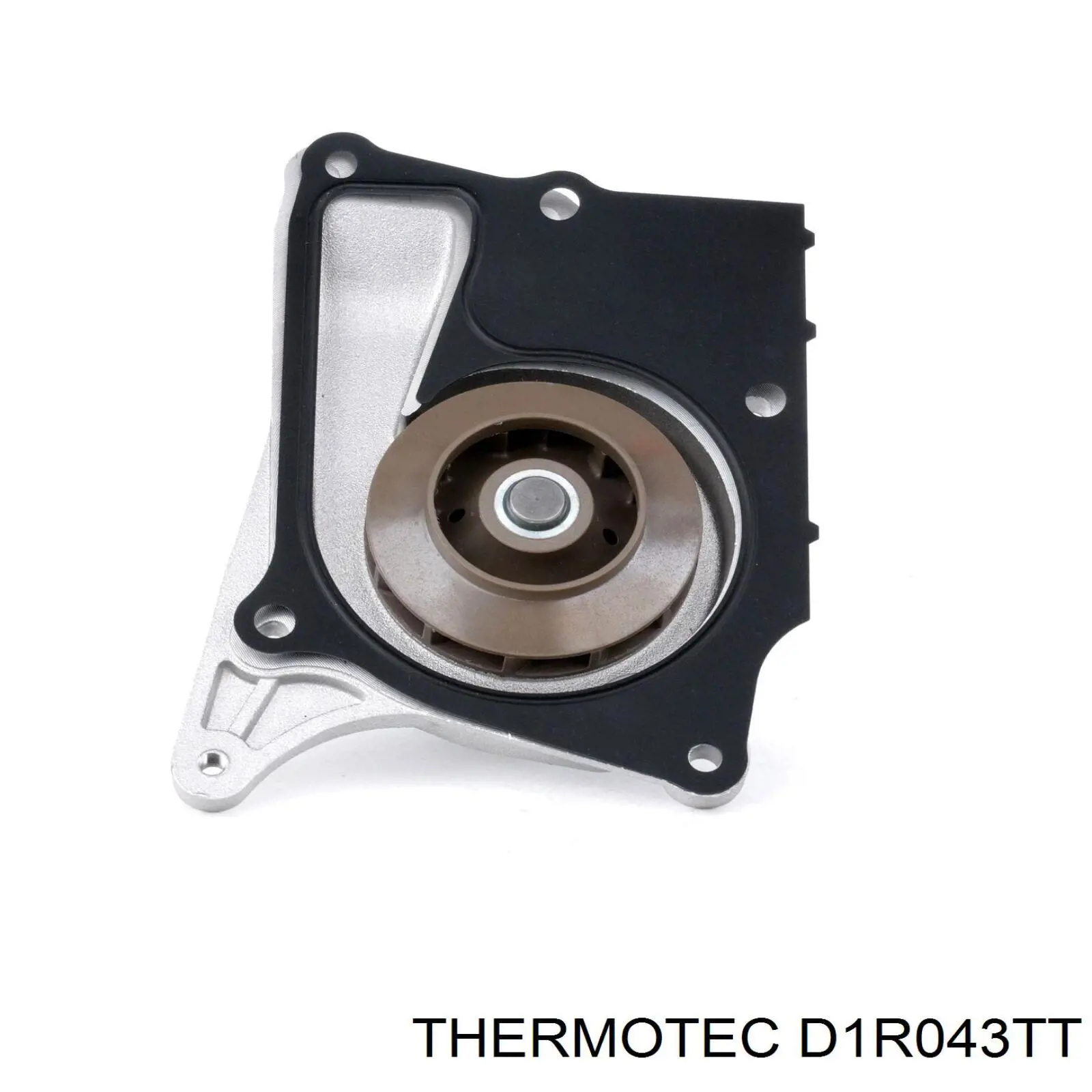 Nissan Qashqai 2 J11