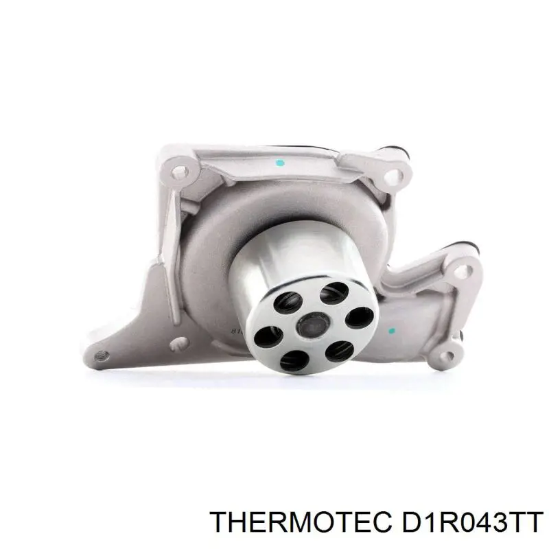 Nissan Qashqai 2 J11