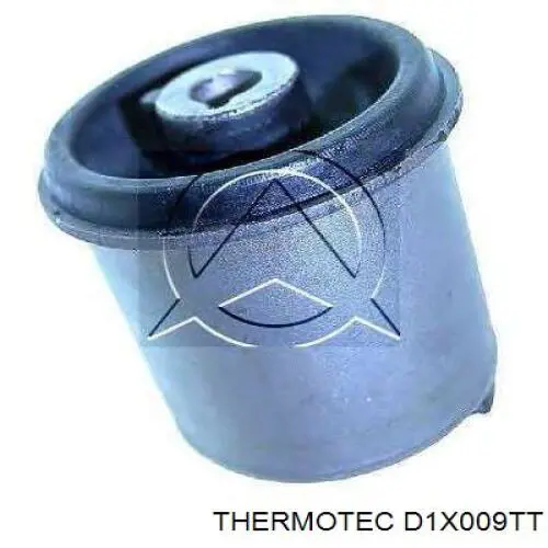 Bomba de agua 90349241 General Motors