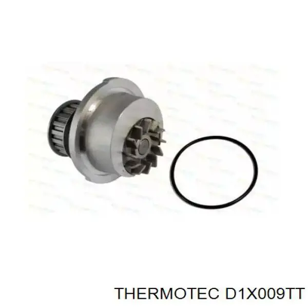 Bombeadora de agua Dayco DP505 precio, desde 28,65 EUR