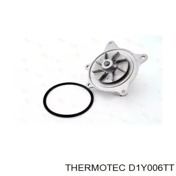 Bombeadora de agua Polcar S10084 precio, desde 40,37 EUR