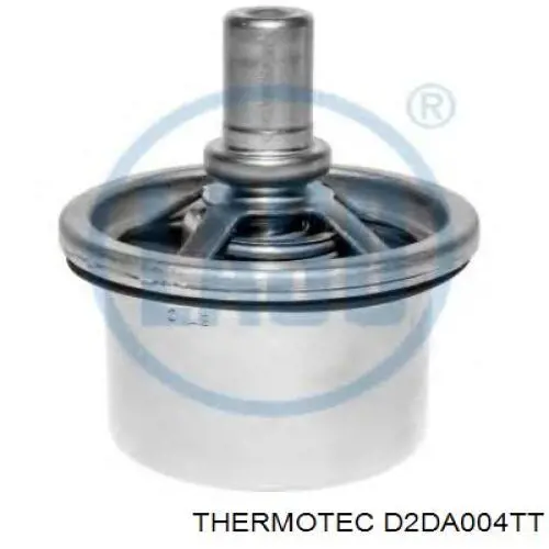 Termostato 1661375 DAF