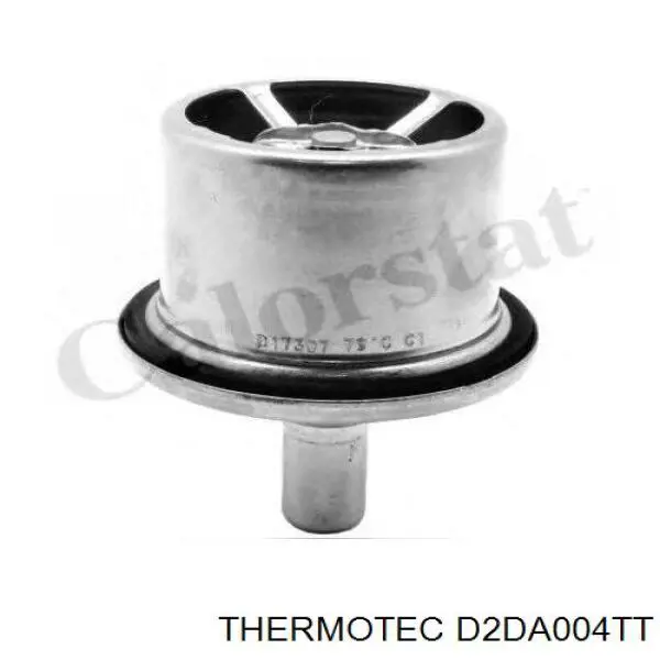 Termostato 725354 NRF
