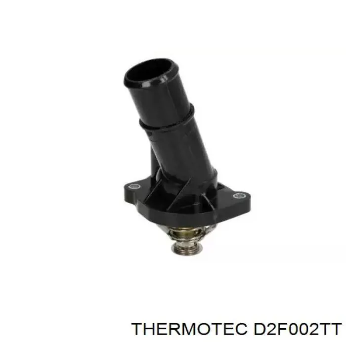 Termostato Thermotec D2F002TT precio, desde 10,44 EUR